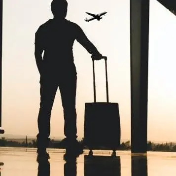 Trip planning and booking