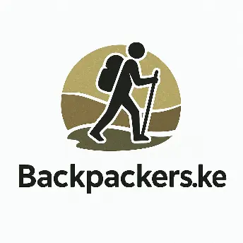 BackpackersKE